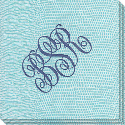Caspari discount coupon