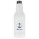 Nautical Anchor Bottle Huggers Image 2 of 3