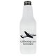 Narrow Airliner Bottle Huggers Image 2 of 2