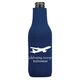 Jumbo Airliner Bottle Huggers Image 3 of 3