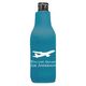 Jumbo Airliner Bottle Huggers Image 1 of 3