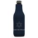 Interlocking Star of David Bottle Huggers Image 1 of 3
