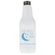 Love You To The Moon Bottle Huggers Image 2 of 2