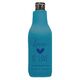 Love is Love Bottle Huggers Image 2 of 3