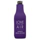 Love is in the Air Bottle Huggers Image 2 of 3