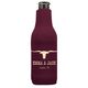 Longhorn Bottle Huggers Image 1 of 3