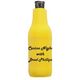 Your Personalized Bottle Huggers Image 4 of 4