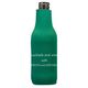 Your Personalized Bottle Huggers Image 1 of 4