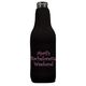 Your Personalized Bottle Huggers Image 3 of 4