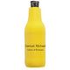Your Personal Bottle Huggers Image 2 of 2