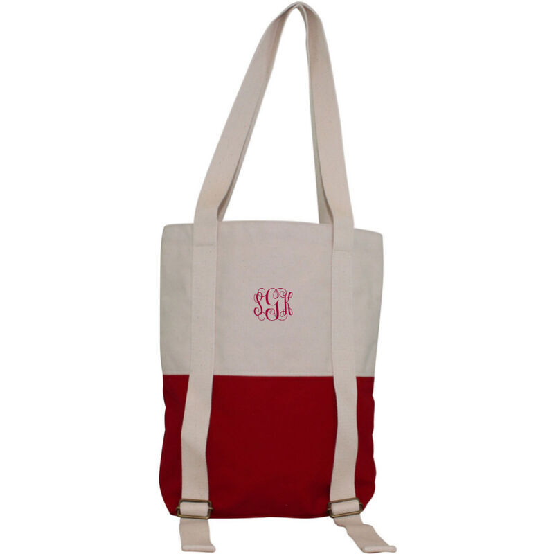 Custom yoga mat bag 2025