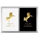 Unicorn Double Deck Playing Cards Image 2 of 3