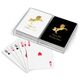 Unicorn Double Deck Playing Cards Image 1 of 3