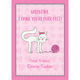 Purrfect Valentine Exchange Cards Image 1 of 3