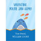 Shark Valentine Exchange Cards Image 1 of 3