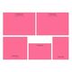Contempo Post-it® Notes Ensemble Image 6 of 6