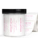Contempo Address Labels in a Jar Image 1 of 4
