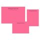 Contempo Post-it® Pack Image 6 of 7