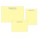 Contempo Post-it® Pack Image 7 of 7