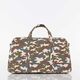Personalized Classic Camo Expedition Weekender Image 3 of 3