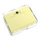 Scroll Initial 4x3 Post-it® Notes Image 1 of 4