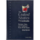 United States of Cocktails Personalized Leather Book Image 6 of 6