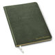 Large Leather Journal (7.5 x 9.75 in) Image 19 of 22