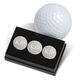 Personalized Golf Ball Markers Image 1 of 2