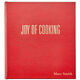Joy of Cooking Personalized Leather Book Image 1 of 7