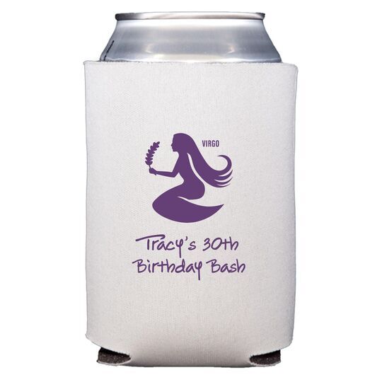 Pick Your Zodiac Collapsible Huggers