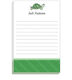 Tiny Turtle Notepads Image 2 of 2