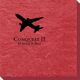 Airliner Bali Napkins Image 1 of 2