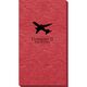 Airliner Bali Guest Towels Image 1 of 2