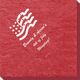 American Flag Bali Napkins Image 1 of 2