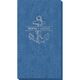 Anchor Bali Guest Towels Image 1 of 3
