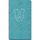 Baby Onesie Bali Guest Towels Image 1 of 2