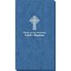 Be Blessed Bali Guest Towels Image 1 of 5