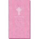 Be Blessed Bali Guest Towels Image 4 of 5