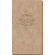 Bellissimo Bali Guest Towels Image 2 of 3