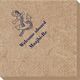 Boat Anchor Bali Napkins Image 1 of 2