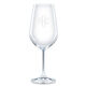 Chaumont 18.5 oz Jumbo Wine Glassware - Set of 4 Image 2 of 4
