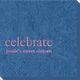 Big Word Celebrate Bali Napkins Image 2 of 5
