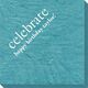 Big Word Celebrate Bali Napkins Image 4 of 5