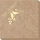 Birds on a Branch Bali Napkins Image 1 of 3