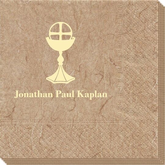 Chalice Bali Napkins