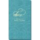 Refined Cheers Bali Guest Towels Image 2 of 9