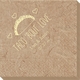 Taco Bout Love Bali Napkins Image 1 of 2