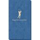 Golf Day Bali Guest Towels Image 2 of 2
