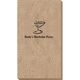 Classic Martini Bali Guest Towels Image 3 of 4