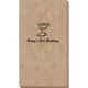 Classic Martini Bali Guest Towels Image 2 of 4